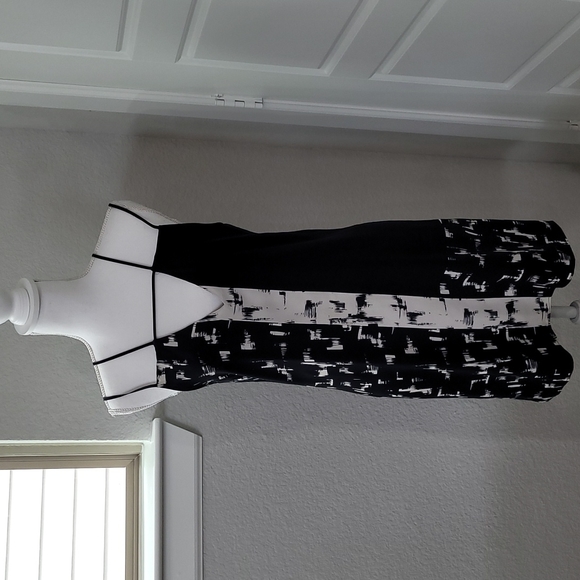 Parker Dresses & Skirts - PARKER dress || small